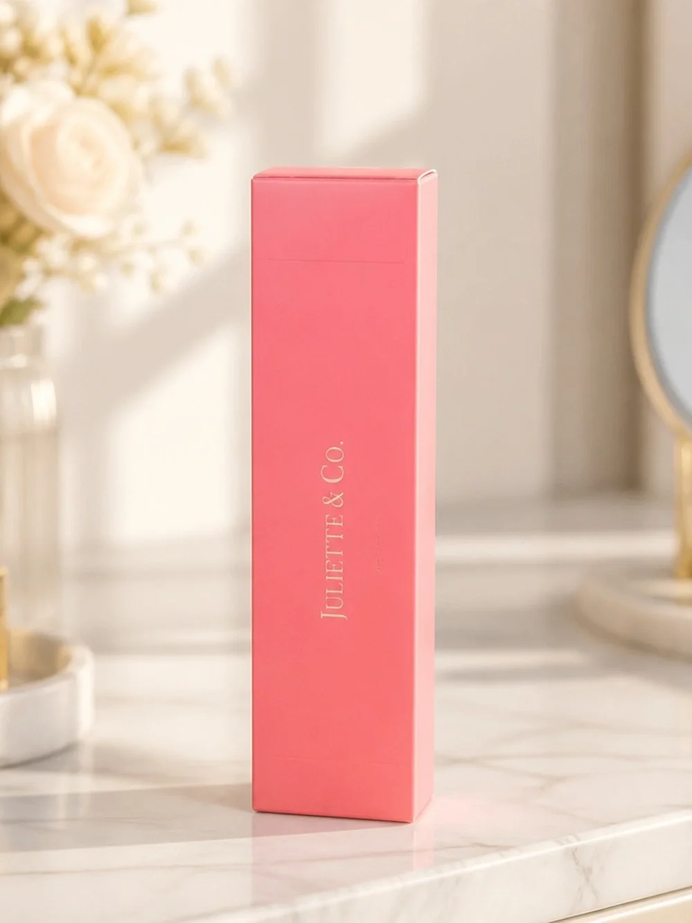 Juliette & Co brand new